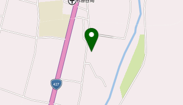 おうちごはん ひろちゃん食堂の地図画像