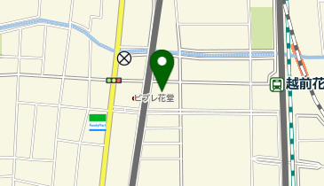 三谷商事株式会社 ガス住設部産業資材課の地図画像