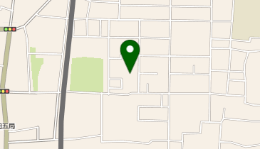 おそうじ本舗 長居駅前店の地図画像