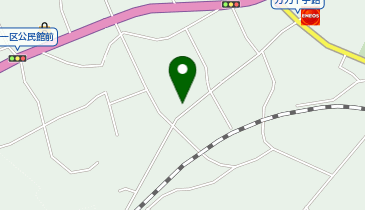 POLA(ポーラ) コスモス店の地図画像