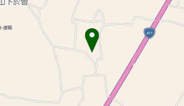 POLA(ポーラ) With店の地図画像