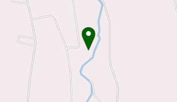 POLA(ポーラ) ヴィオラ北杜店の地図画像