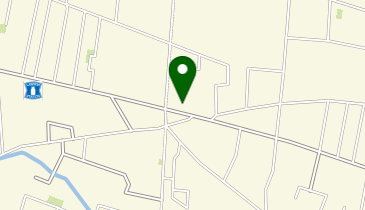 POLA(ポーラ) 青木島店の地図画像