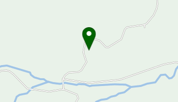 POLA(ポーラ) 阿智村店の地図画像