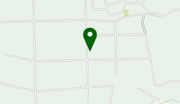 POLA(ポーラ) 美扇店の地図画像