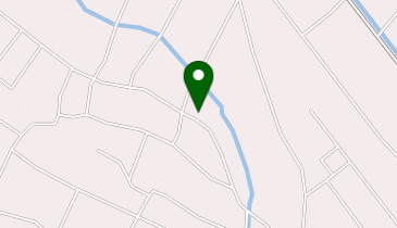 POLA(ポーラ) 千曲中央店の地図画像