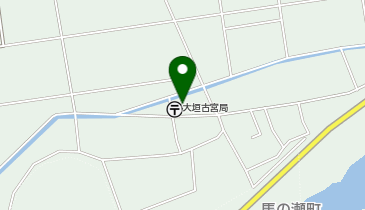 POLA(ポーラ) エスティFLASH店の地図画像