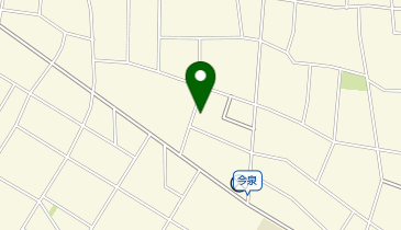 POLA(ポーラ) エステインアスナの地図画像