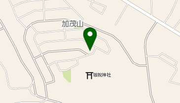 POLA(ポーラ) Clesty店の地図画像