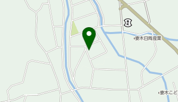 POLA(ポーラ) 三貴店の地図画像