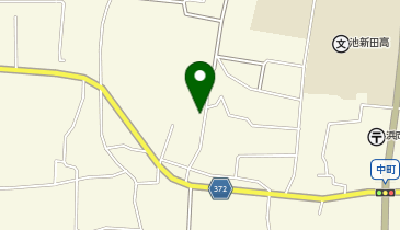 POLA(ポーラ) 掛川店の地図画像