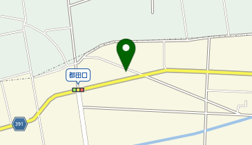 POLA(ポーラ) 三幸店の地図画像