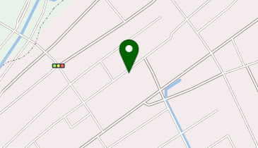 POLA(ポーラ) YOSIDA店の地図画像