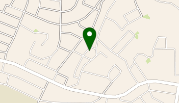 POLA(ポーラ) MOMO永田町店の地図画像