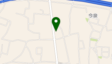 POLA(ポーラ) 石坂店の地図画像