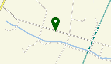 粟ノ須古戦場の地図画像