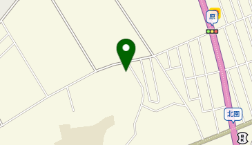 茨城県守谷市の法人一覧 - NAVITIME