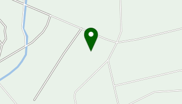 シーピー関東株式会社 第一工場の地図画像