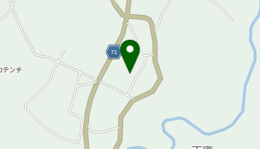 あぐーと石垣牛のしゃぶしゃぶ専門店 純の地図画像