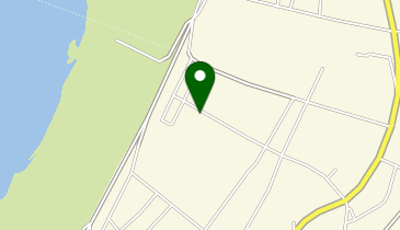 POLA(ポーラ) エステインコスモの地図画像