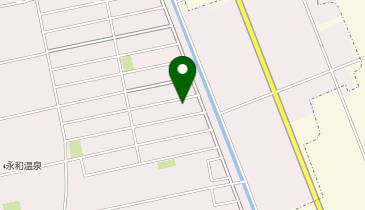POLA(ポーラ) エステin永和台の地図画像