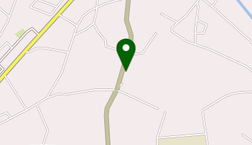 POLA(ポーラ) fufu la店の地図画像