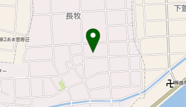 POLA(ポーラ) リリオン店の地図画像