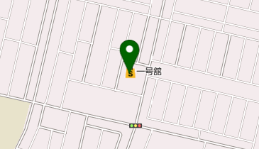 一号館 東員店の地図画像