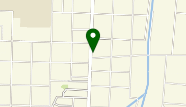 POLA(ポーラ) D・J店の地図画像