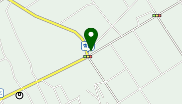 POLA(ポーラ) 豊明沓掛店の地図画像