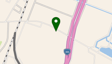 POLA(ポーラ) Estheinn半田東の地図画像