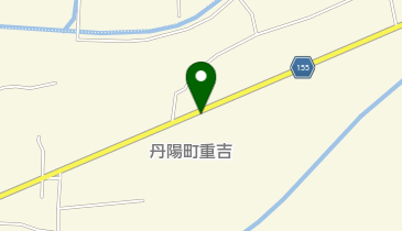 POLA(ポーラ) f.スマイル店の地図画像