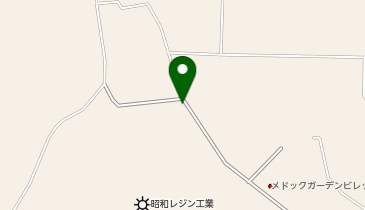 POLA(ポーラ) 東浦店の地図画像