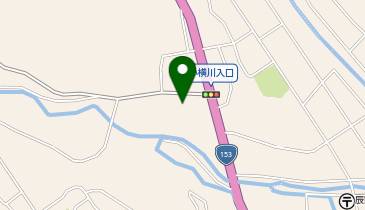 株式会社DAWG CHEERS(ドーグチアーズ)の地図画像