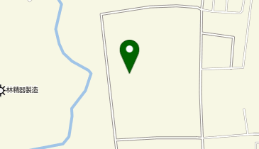 株式会社ナカノ商会 須賀川営業所の地図画像