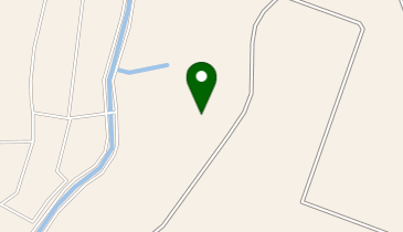 株式会社ナカノ商会 磐田クロスドックセンターの地図画像