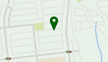 POLA(ポーラ) 陽だまり店の地図画像