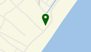 POLA(ポーラ) ROSA SOGNI店の地図画像