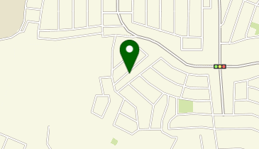 POLA(ポーラ) ミサト店の地図画像