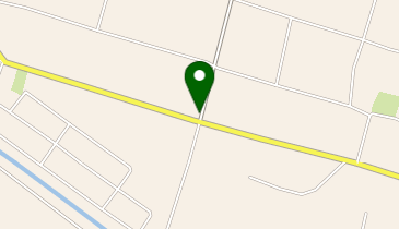 POLA(ポーラ) 湖西東店の地図画像