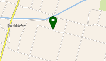 POLA(ポーラ) 玉美店の地図画像