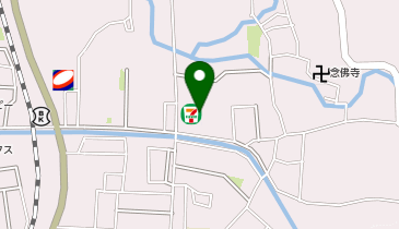 POLA(ポーラ) W-ing店の地図画像