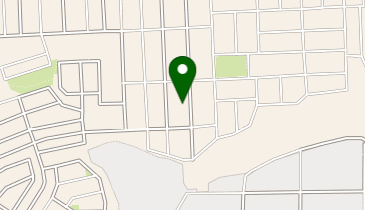 POLA(ポーラ) プリーマ店の地図画像