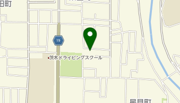 POLA(ポーラ) 希昴店の地図画像