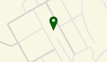 伊万里梅園 藤ノ尾の地図画像