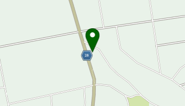 有限会社南薩新菱農機 南薩支店の地図画像