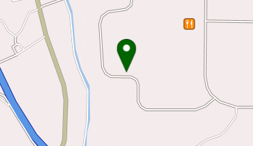 オ肉ヤ 神戸三田プレミアム・アウトレット店の地図画像