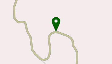 赤土山展望台の地図画像