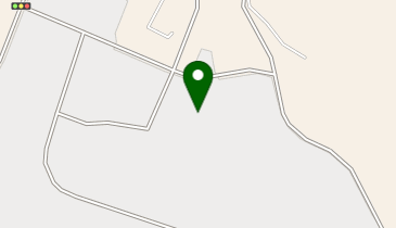 ウッド平島公園の地図画像