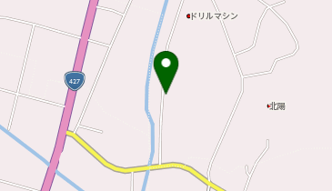 日本興商株式会社 兵庫第一工場の地図画像